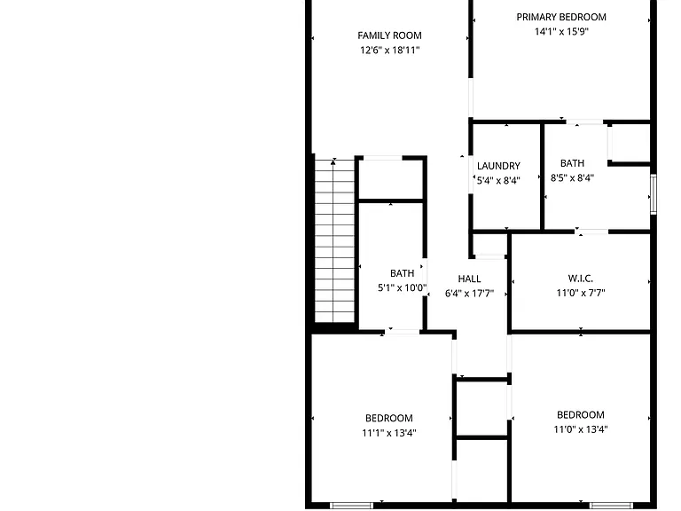 4374 Masthead Ave — Photo 39