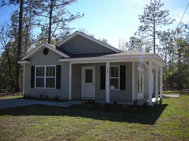 1st image of 140 Duane Dr