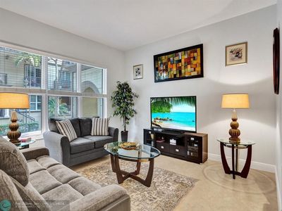2633 NE 14th Ave UNIT 104, WILTON MANORS, FL, 33334