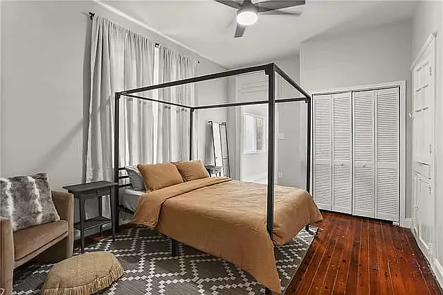 1714 Painters St — Photo 14