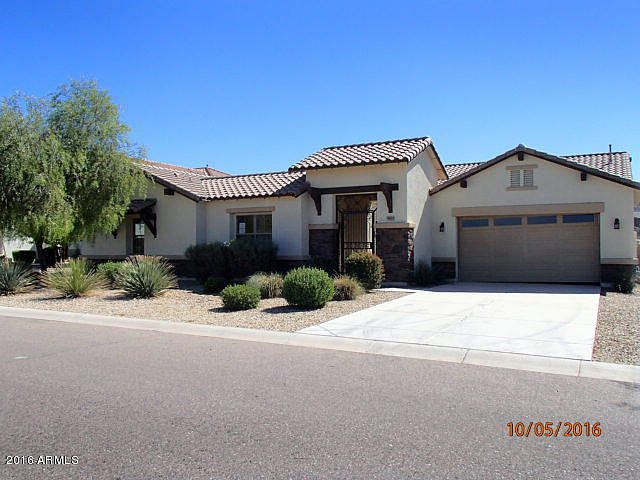 1st image of 4603 W Lodge Dr