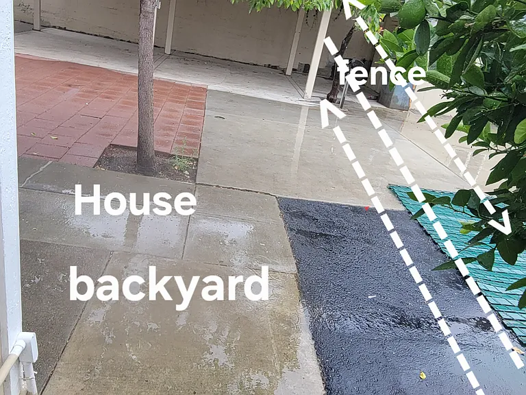Forest St — Photo 11