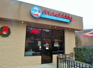 409 Flemingsburg Rd, Morehead, KY 40351