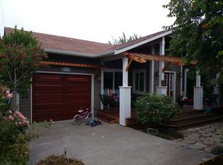 3638 49th Ave SW, Seattle, WA 98116