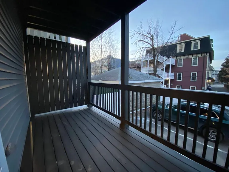 9 Adams Ter #1 — Photo 15
