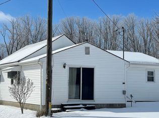 9580 Lodi Center Rd, Lodi, NY 14860