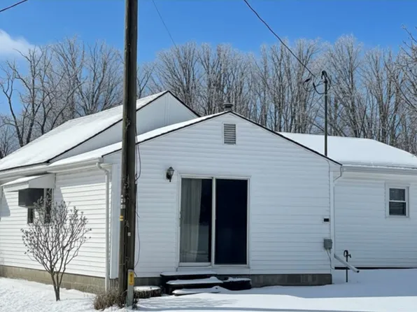 9580 Lodi Center Rd, Lodi, NY 14860