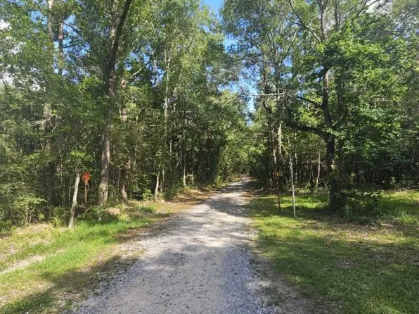 0 Gandy Rd, Kountze, TX 77625