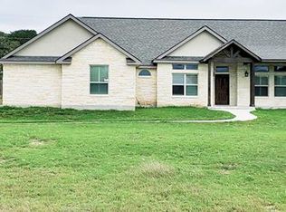 1080 Lower Turtle Creek Rd, Kerrville, TX 78028