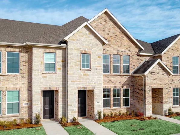 1006 Stockton Dr, Allen, TX 75013