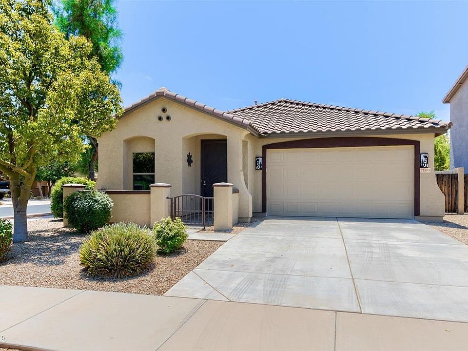 1st image of 21869 E Gold Canyon Dr