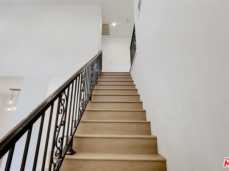 3528 Mesquite St — Photo 27