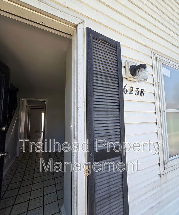 6238 E 129th St, Grandview, MO 64030 | Zillow