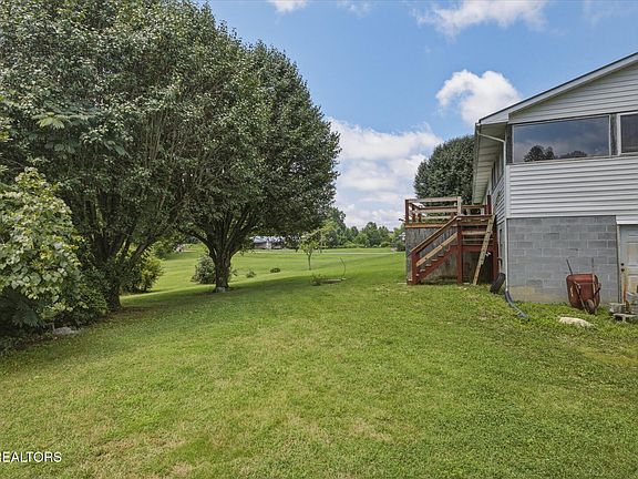 4th image of 193 Loyston Rd