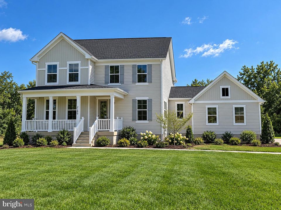 1st image of LOT 14 Stouffer Ave