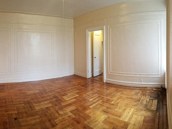 5th image of 1614 Bedford Ave APT 3E