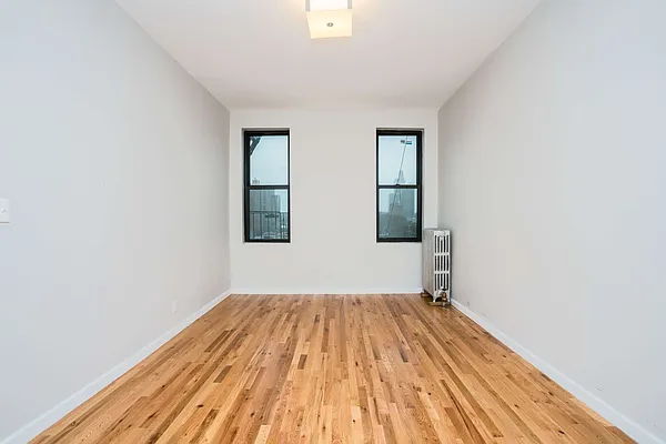 Rented by Nooklyn NYC LLC | media 16