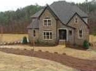 1054 Sterling Lakes Cir, Helena, AL 35022