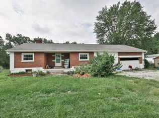 2379 State Route 28, Goshen, OH 45122