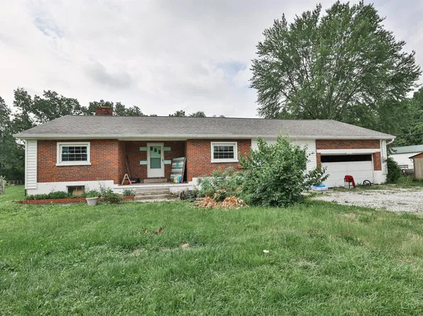 2379 State Route 28, Goshen, OH 45122