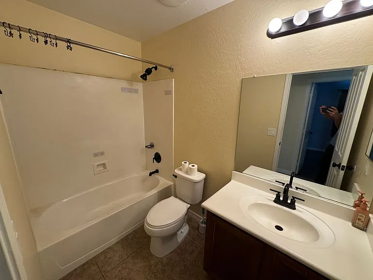 7371 W Alicia Dr — Photo 10