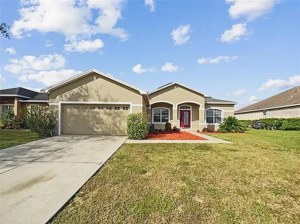 6311 Alamanda Hills Dr, Lakeland, FL 33813