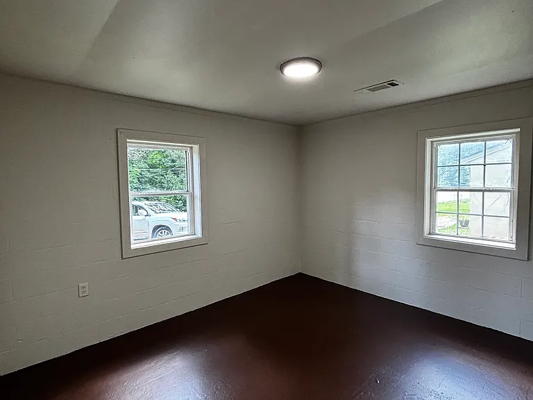 103 Mountain View Dr #103 — Photo 5