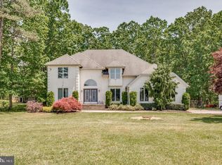 950 Whitehall Rd, Newfield, NJ 08344