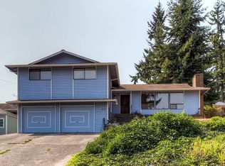 2035 S 308th St, Federal Way, WA 98003