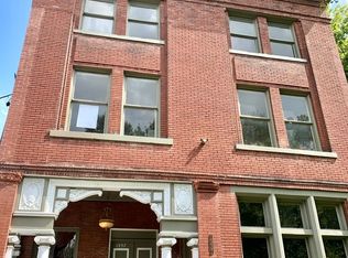 1337 S. 4th Street, Louisville, KY 40208