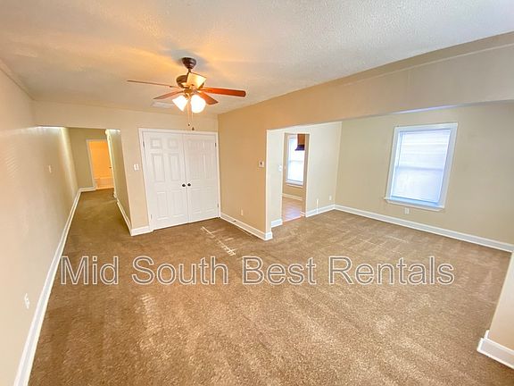2nd image of 3194 Hardin Ave
