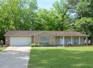 509 S Ouida St, Enterprise, AL 36330