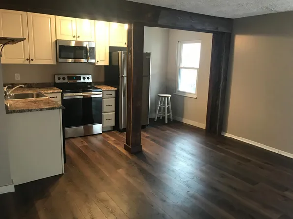529 Evergreen Ave #529, Pittsburgh, PA 15209