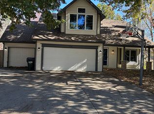 504 Lone Tree Rd, Lawrence, KS 66044