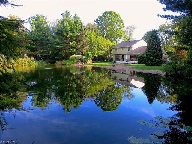 2nd image of 879 Spring Water Dr