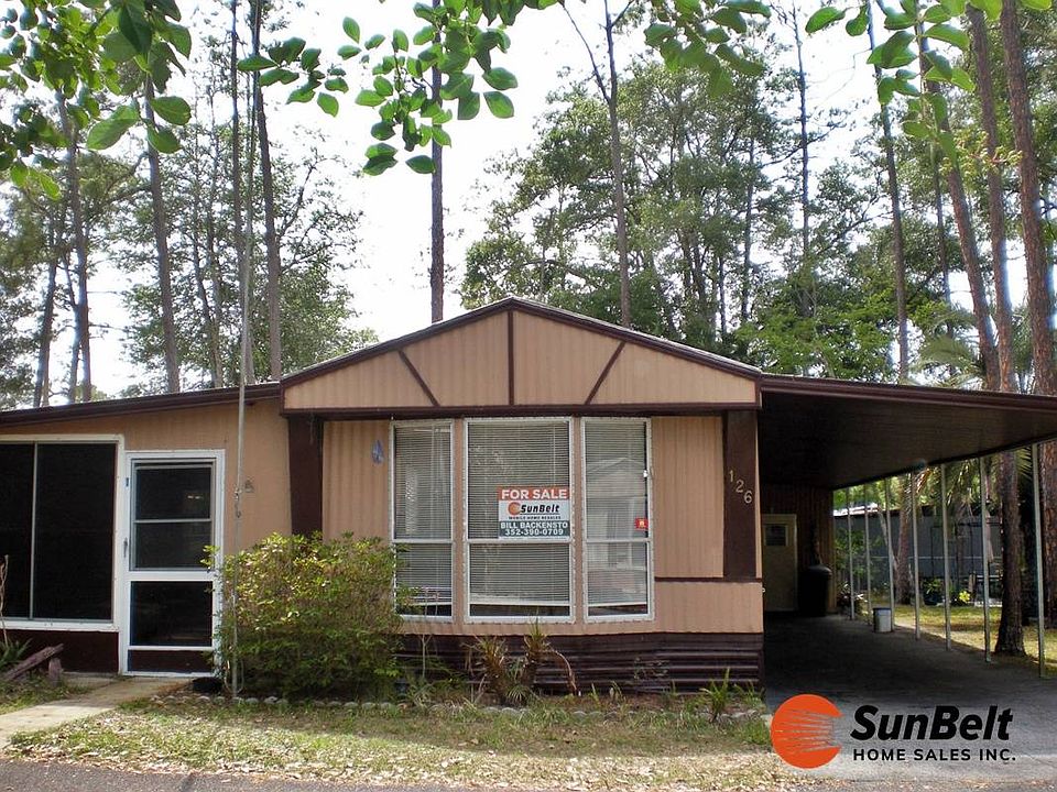 1st image of 13582 E Highway 40 Unit 126