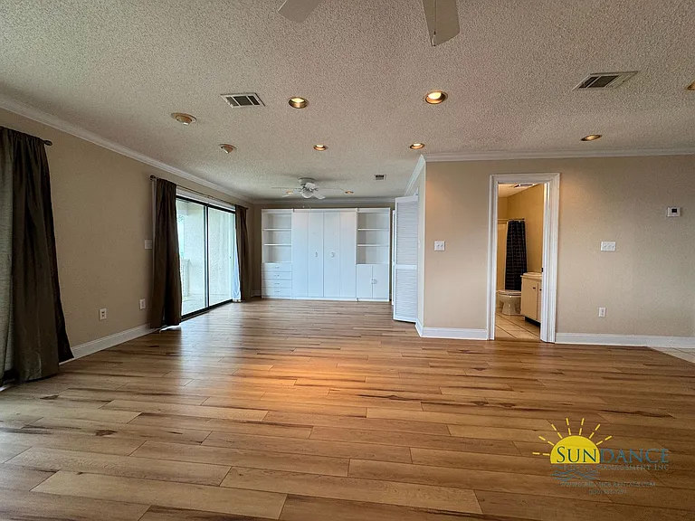1675 W Highway 98 #301 — Photo 14