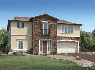 9279 Red Spring Dr, Reno, NV 89521