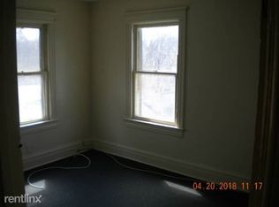 1389 E Main St, Rochester, NY 14609