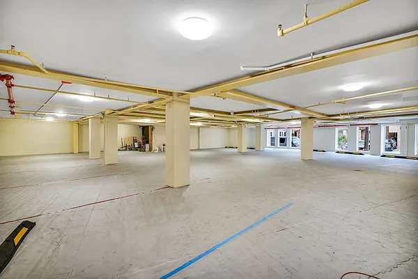 Sold by Ilite Realty Inc | media 11