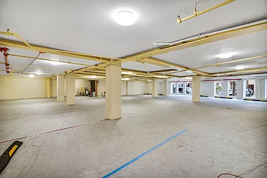 Sold by Ilite Realty Inc