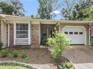 3179 Brockton Way, Tallahassee, FL 32308