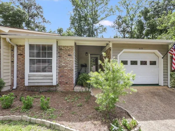 3179 Brockton Way, Tallahassee, FL 32308