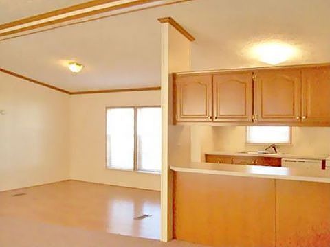 1st image of 38072 Le Chateau Blvd