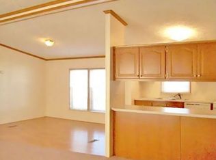38072 Le Chateau Blvd, Clinton Township, MI 48038