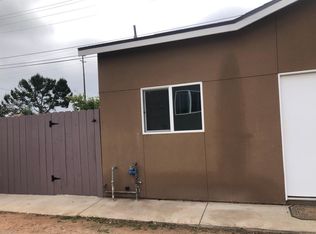 1404 I Ave, National City, CA 91950