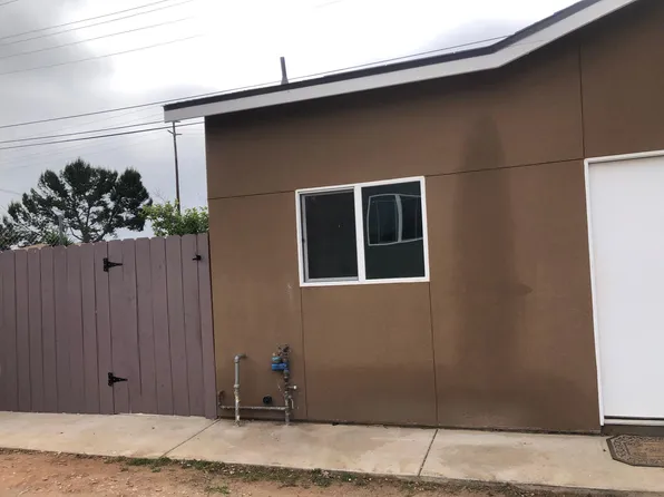 (undisclosed Address), National City, CA 91950