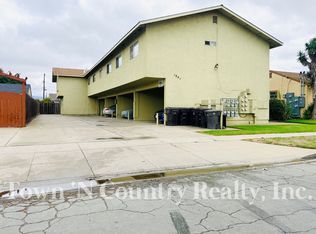 1041 Mohar St APT 1-6, Salinas, CA 93905