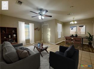 1202 Stewart St, Killeen, TX 76541