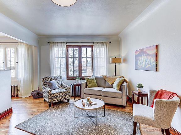 4th image of 2533 E 11th Ave APT 204